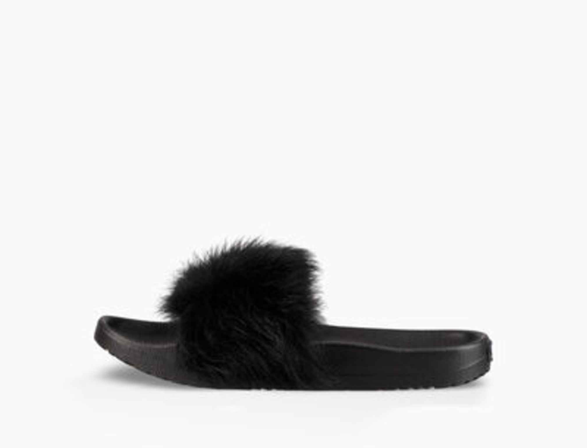Royale Fashion Slides UGG Official